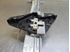 Bild von Fensterheber hinten links Honda Civic aus 2006 zu 2008 | 