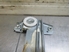 Bild von Fensterheber hinten links Honda Civic aus 2006 zu 2008 | 