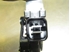 Bild von Fensterheber hinten links Honda Civic aus 2006 zu 2008 | 