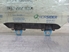Picture of Vidro porta trás direita Honda Civic de 2006 a 2008 | 