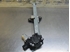Bild von Fensterheber hinten links Honda Civic aus 2006 zu 2008 | 