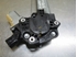 Bild von Fensterheber hinten links Honda Civic aus 2006 zu 2008 | 
