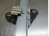 Bild von Fensterheber hinten links Honda Civic aus 2006 zu 2008 | 