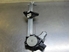 Bild von Fensterheber hinten links Honda Civic aus 2006 zu 2008 | 