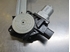 Bild von Fensterheber hinten links Honda Civic aus 2006 zu 2008 | 
