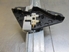 Bild von Fensterheber hinten links Honda Civic aus 2006 zu 2008 | 