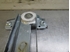 Bild von Fensterheber hinten links Honda Civic aus 2006 zu 2008 | 