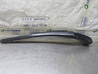 Imagen de Brazo limpia delantero derecho Honda Civic de 2006 a 2008 | 