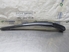 Imagen de Brazo limpia delantero derecho Honda Civic de 2006 a 2008 | 
