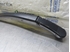 Imagen de Brazo limpia delantero derecho Honda Civic de 2006 a 2008 | 