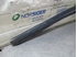 Imagen de Brazo limpia delantero derecho Honda Civic de 2006 a 2008 | 