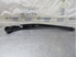 Imagen de Brazo limpia delantero derecho Honda Civic de 2006 a 2008 | 
