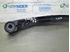 Imagen de Brazo limpia delantero derecho Honda Civic de 2006 a 2008 | 