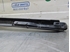 Imagen de Brazo limpia delantero derecho Honda Civic de 2006 a 2008 | 