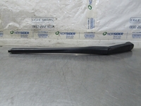 Imagen de Brazo limpia delantero izquierdo Honda Civic de 2006 a 2008 | 