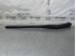 Imagen de Brazo limpia delantero izquierdo Honda Civic de 2006 a 2008 | 