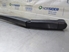 Imagen de Brazo limpia delantero izquierdo Honda Civic de 2006 a 2008 | 