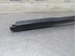 Imagen de Brazo limpia delantero izquierdo Honda Civic de 2006 a 2008 | 