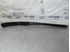 Imagen de Brazo limpia delantero izquierdo Honda Civic de 2006 a 2008 | 