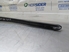 Imagen de Brazo limpia delantero izquierdo Honda Civic de 2006 a 2008 | 