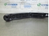 Imagen de Brazo limpia delantero izquierdo Honda Civic de 2006 a 2008 | 