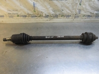 Picture of Transmissão trás / semi eixo direita Smart Fortwo Coupe de 1998 a 2002