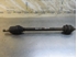 Picture of Transmissão trás / semi eixo direita Smart Fortwo Coupe de 1998 a 2002