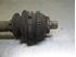 Picture of Transmissão trás / semi eixo direita Smart Fortwo Coupe de 1998 a 2002
