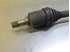 Picture of Transmissão trás / semi eixo direita Smart Fortwo Coupe de 1998 a 2002