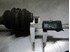 Picture of Transmissão trás / semi eixo direita Smart Fortwo Coupe de 1998 a 2002