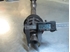 Picture of Transmissão trás / semi eixo direita Smart Fortwo Coupe de 1998 a 2002