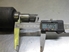 Picture of Transmissão trás / semi eixo direita Smart Fortwo Coupe de 1998 a 2002
