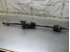 Bild von Antriebswelle vorne rechts Mazda Mazda 2 aus 2007 zu 2010