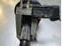 Immagine di Albero motore / Semiasse anteriore destra Volkswagen Polo de 1994 a 2000