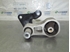 Picture of Apoio / sinobloco cx de velocidades trás Ford Fiesta de 2002 a 2005