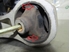 Picture of Apoio / sinobloco cx de velocidades trás Ford Fiesta de 2002 a 2005
