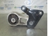 Picture of Apoio / sinobloco cx de velocidades trás Ford Fiesta de 2002 a 2005