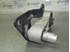 Picture of Apoio / sinobloco cx de velocidades trás Ford Fiesta de 2002 a 2005