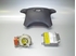 Immagine di Airbag kit set Volvo V40 de 1996 a 2000