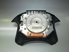 Immagine di Airbag kit set Volvo V40 de 1996 a 2000