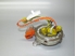Immagine di Airbag kit set Volvo V40 de 1996 a 2000