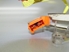Immagine di Airbag kit set Volvo V40 de 1996 a 2000