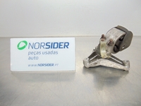 Picture of Apoio / sinobloco motor esquerdo Volvo V40 de 1996 a 2000