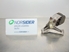 Picture of Apoio / sinobloco motor esquerdo Volvo V40 de 1996 a 2000