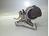 Picture of Apoio / sinobloco motor esquerdo Volvo V40 de 1996 a 2000