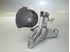 Picture of Apoio / sinobloco motor esquerdo Volvo V40 de 1996 a 2000