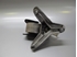 Picture of Apoio / sinobloco motor esquerdo Volvo V40 de 1996 a 2000