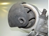 Picture of Apoio / sinobloco motor esquerdo Volvo V40 de 1996 a 2000