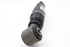 Picture of Amortecedor trás direito Citroen Saxo Van de 1999 a 2003