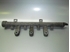 Imagem de Régua / rampa de injectores Hyundai Accent de 1999 a 2001